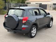 image_3-TOYOTA RAV4 4X4 2.0 152ch BVM