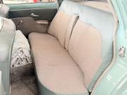 image_9-PEUGEOT 403 8cv - 1958