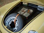 image_58-PORSCHE 356 B T6 Super 90 - 1962