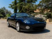 image_0-ASTON MARTIN DB7 V12 Vantage - 2003
