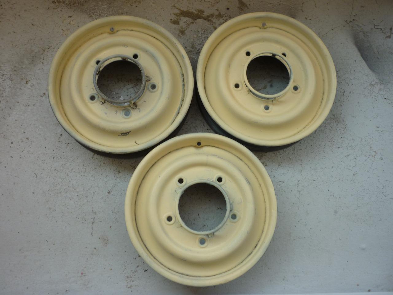 Pièces CITROEN Type C LesAnciennes.com