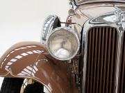 image_9-CHRYSLER CM Roadster - 1931