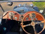 image_4-MG P-Type PA - 1934