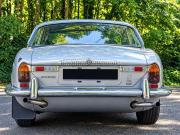 image_5-DAIMLER Sovereign XJ - 1971