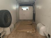image_4-RENAULT Master Master - 2000