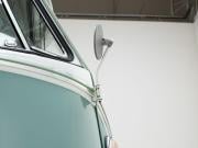 image_13-VOLKSWAGEN T1 Kombi 21 Windows - 1964