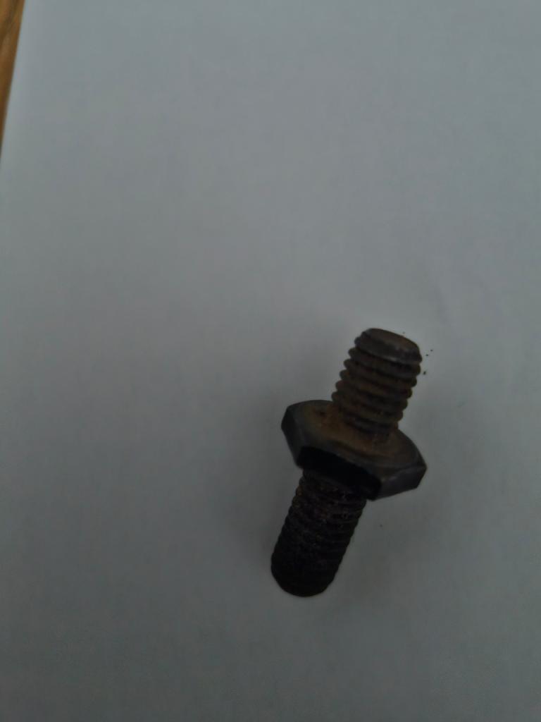 Pièces PEUGEOT 504 LesAnciennes.com