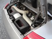 image_55-PORSCHE 911 997 turbo Cabriolet