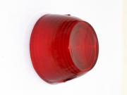 image_0-Cabochon de feu arrière rouge MASERATI 3500