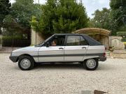 image_1-CITROEN Visa 11RE découvrable - 1984