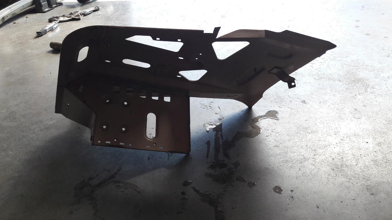 Pièces FIAT ducato LesAnciennes.com