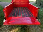 image_2-CHEVROLET Apache - 1959