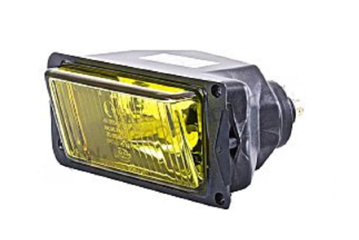 Longue portée PORSCHE 924 LesAnciennes.com