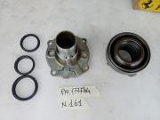 image_1-Ensemble de butée pour Ferrari 355, 348, Mondial T