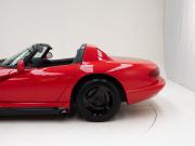 image_31-CHRYSLER Viper - 1994