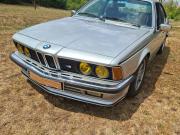 image_4-BMW 635 E24 - 1983