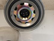 image_1-Cartouche RENAULT Rvi Gamme r ou autre