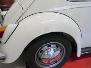 image_7-VOLKSWAGEN Coccinelle 1300 Automatique - 1970
