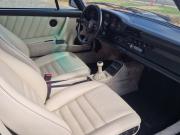 image_52-PORSCHE 911 964 CARRERA 4 CAB - 1990