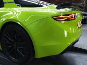 image_26-ALPINE RENAULT A110 S