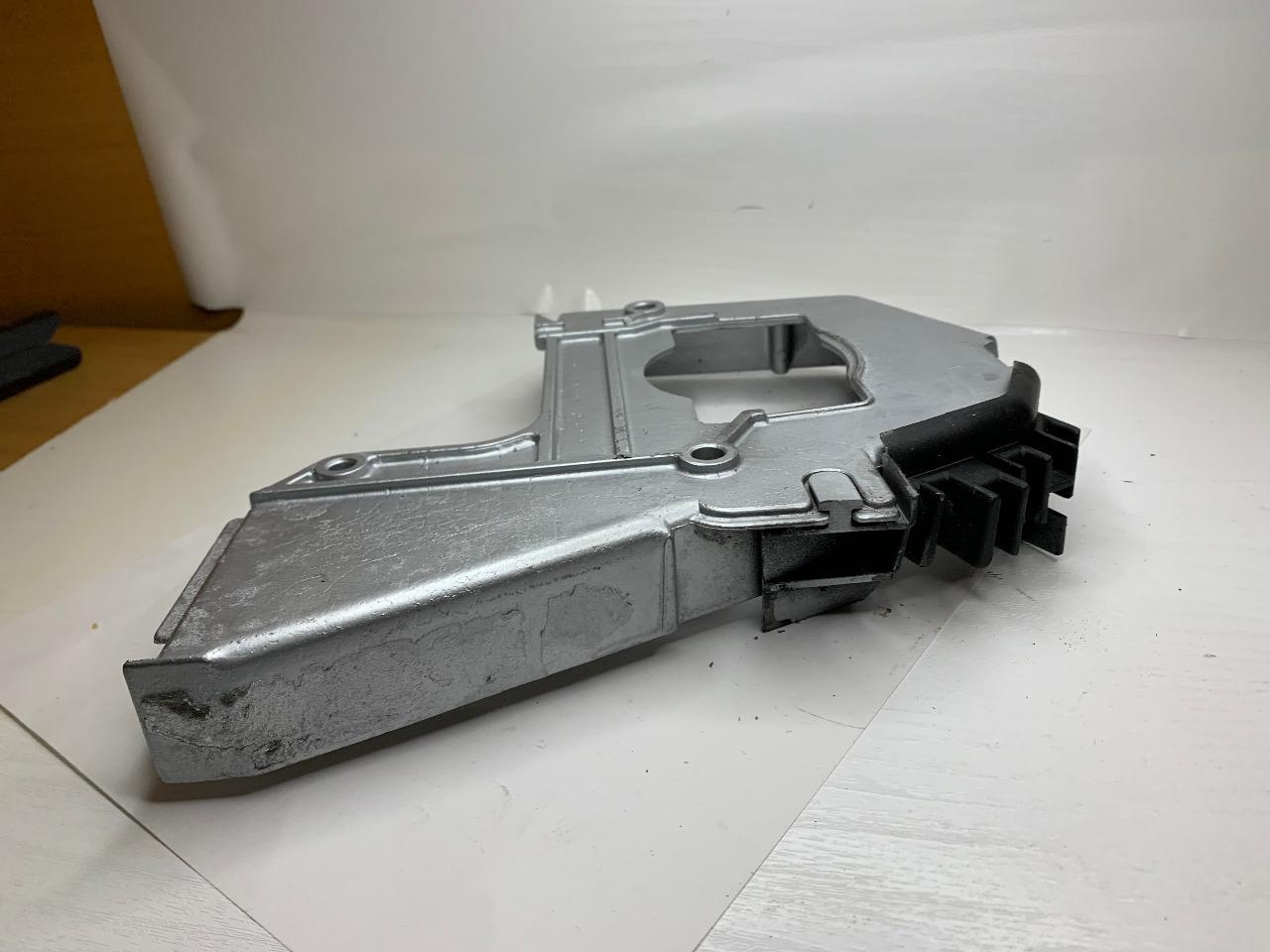 Carter superriéure BMW E30/34/36 M40 LesAnciennes.com
