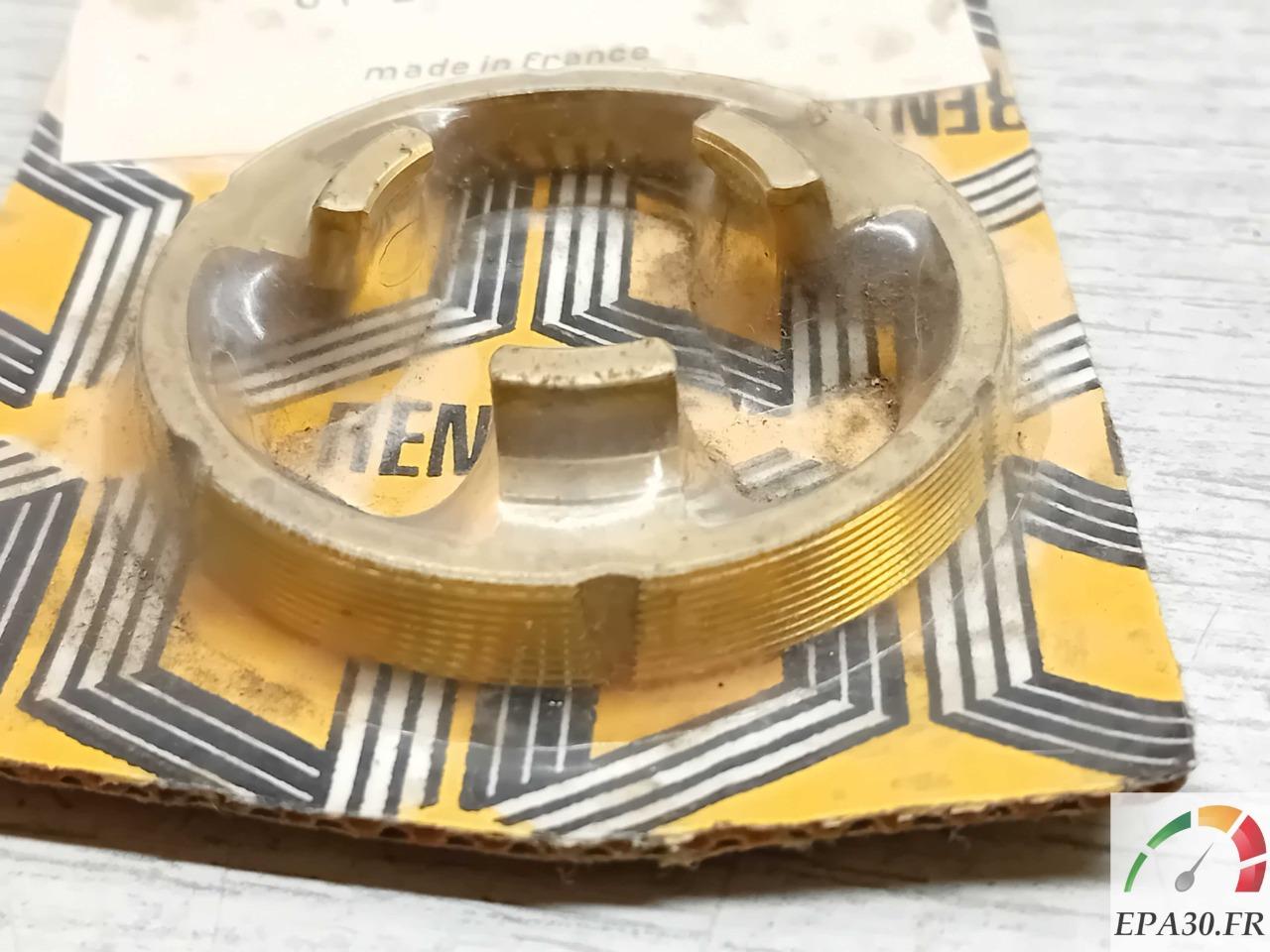 0428269100 – BAGUE SYNCHRO RENAULT 4 R4 4L LesAnciennes.com