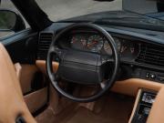 image_2-PORSCHE 968 Cabriolet - 1993