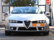 image_1-ALFA ROMEO Spider Brera