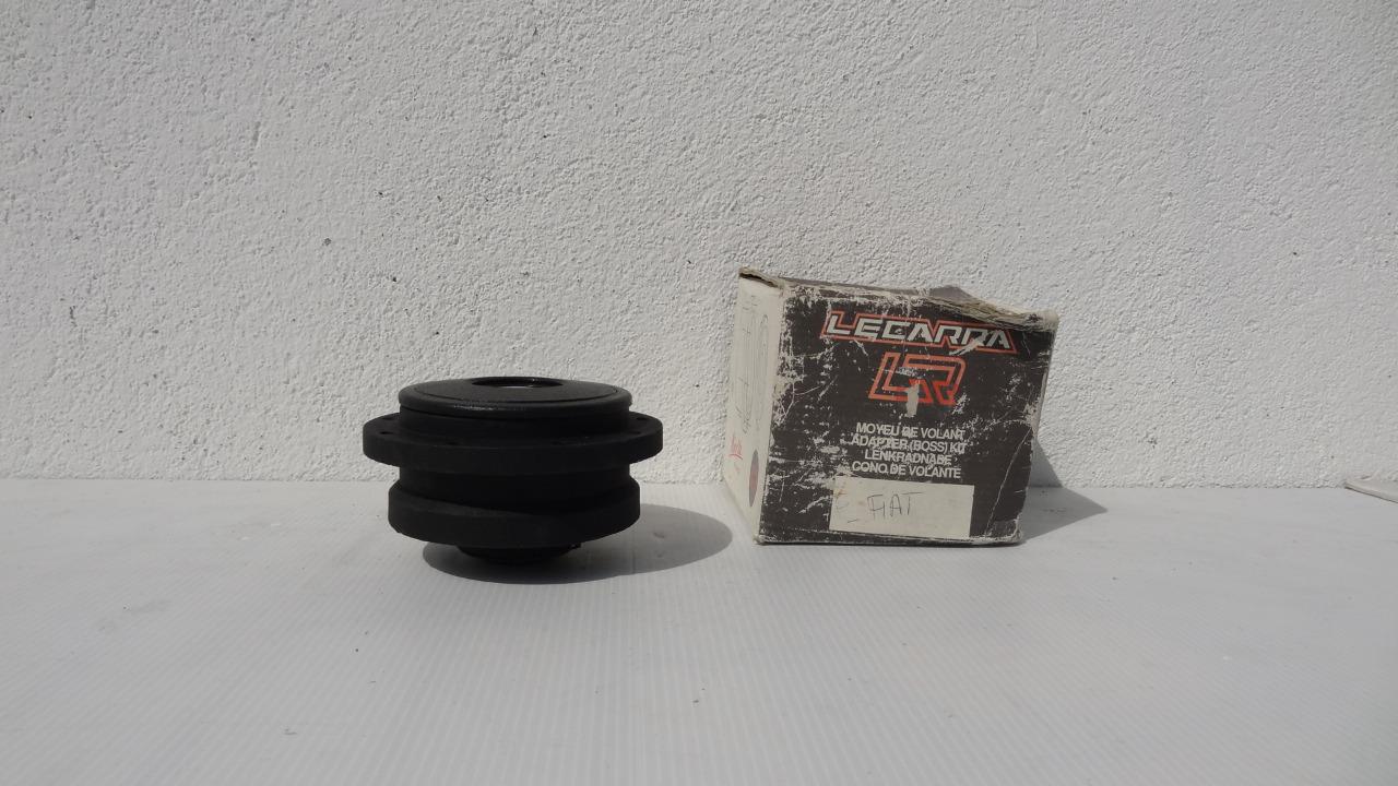 Pièces FIAT 124 LesAnciennes.com