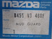 image_3-Bavettes MAZDA Familia