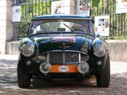 image_1-AUSTIN HEALEY 100 BN4 - 1957