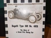 image_0-BUGATTI Type-35C N°4928