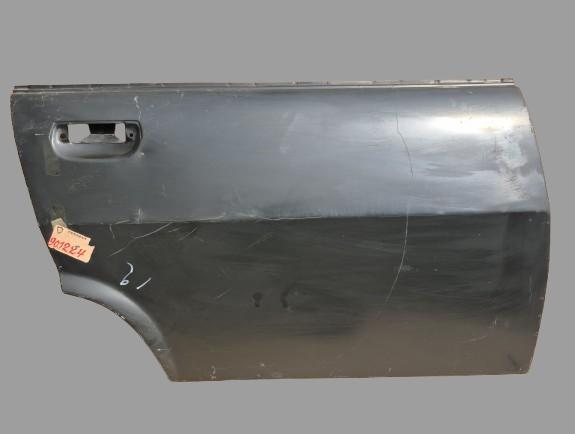 Panneau Porte Ext ARD PEUGEOT 504 LesAnciennes.com