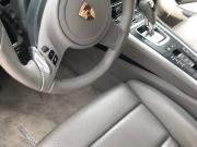 image_2-PORSCHE 911 991