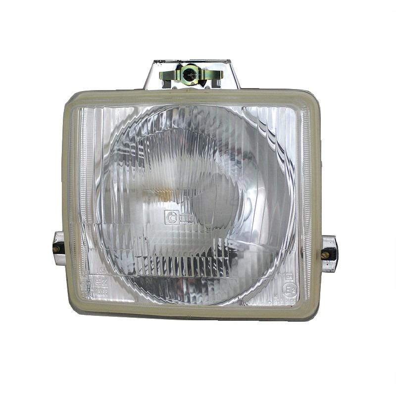 Phare PEUGEOT 104 LesAnciennes.com