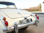 image_5-MG MGA 1600 - 1960