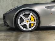 image_19-FERRARI FF