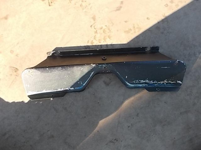 Protection de moteur essuie-glace Alfa Montreal LesAnciennes.com