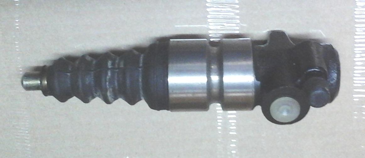 Hydraulique AUDI 80 100 LesAnciennes.com