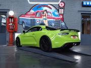 image_9-ALPINE RENAULT A110 S