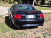 image_3-FORD Mustang - 2000