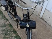 image_4-SOLEX 2200 - 1961