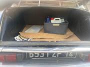 image_3-CITROEN DS D SPECIAL - 1970