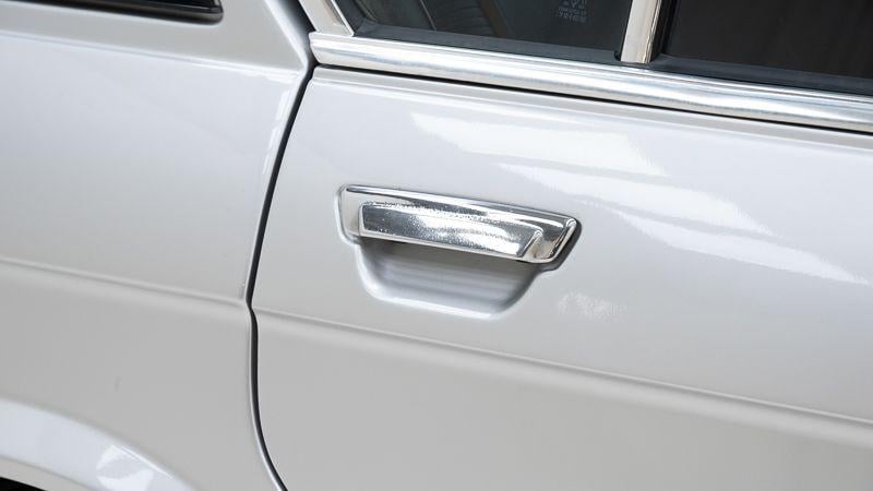 BMW 520 E12 - 1980 LesAnciennes.com