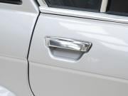 image_50-BMW 520 E12 - 1980