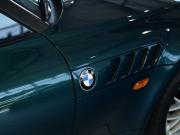 image_5-BMW Z3 Roadster 1.9i 141 cv - 1997
