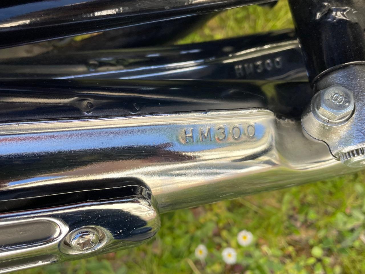 HONDA CB 750 Four K0 - 1969 LesAnciennes.com