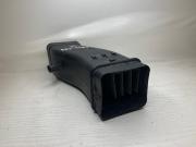 image_4-Conduit d'air de freinage gauche BMW E30-
