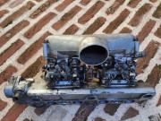 image_1-Carburateur SIMCA 1200S