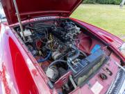image_9-MG MGB Roadster Overdrive - 1980